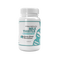 Milk Thistle 600mg 60 Capsules-Primabolics-Matakana Pharmacy